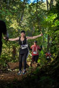 BIB: 
                            <button type="button" onclick="openModal(19234194)" class="btn btn-primary btn-sm float-right btn-popup" data-toggle="modal" data-target=".modal-high-quality">
                        <i class="fas fa-shopping-cart"></i> Add to Cart
                    </button>
                                            <button type="button" onclick="isThisMe(19234194, true)" class="btn btn-success btn-sm float-right btn-popup btn-isme hidden" data-toggle="tooltip" data-placement="bottom" title="นี่คือรูปของคุณใช่ไหม คลิกที่นี่เพื่อเอาเข้าอัลบั้ม">
                        <i class="fas fa-plus"></i> Add to album
                    </button>
                    <button type="button" onclick="isThisMe(19234194, false)" class="btn btn-warning btn-sm float-right btn-popup btn-isnotme hidden">
                        <i class="fas fa-ban"></i> Remove from album
                    </button>